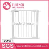 Baby Safety Gate for Child Safety