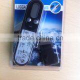 2016 New Digital Scale With Tare and Traget Function thumbnail-4