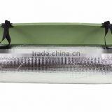 Singleside Waterproof and Thermal Insulation Outdoor Exploring EVA Camping Mat thumbnail-3