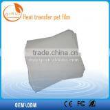 Heat Sensitive Feature Heat Transfer Printing Film thumbnail-3