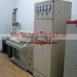 Good Quality Fully Automatic Gypsum Powder Production Line/machinery Made in China thumbnail-1