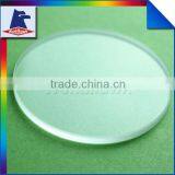 Windows Sapphire thumbnail-3