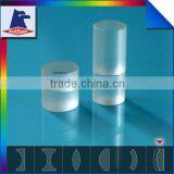 Bi-concave Lens Double Concavce Lens Bi-convex Lens Double Convex Lens thumbnail-3