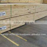 Lumber - Southern Yellow Pine- 1500 m3