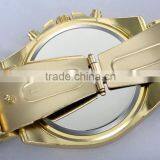 Special Alloy Watch Unisex Quartz Movement Oem Wristwatch thumbnail-6