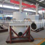 Well Equipment API 16A 37.5"-500psi Diverter