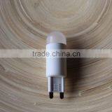 Cheap Price Aluminum Housing 7w E27 Led Bulb Light E14 Lamp Led G9 Bulb Light Mini LED Bulb thumbnail-3