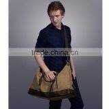 Cheap Hand Woven Bulk Decorative Natural Wicker Dog Basket thumbnail-3