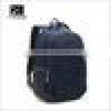 Typical Outdoor Hot Sale 600D Sport Model Travel Bags