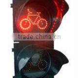 Flashing Traffic Lights by Roadsafe Group, High Standard Road Safety Manufacturer thumbnail-3