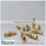 15ak Welding Tip Holder (binzel Welding Parts)