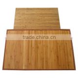 Bamboo Carpets