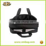 High Quality 600D Polyester Laptop Bag Messenger Bag thumbnail-3