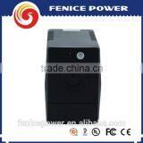 Best Home Ups Power Supply Line Interactive Battery Ups