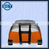 Portable Party Drink Cooler Box With Speaker for Sale thumbnail-4