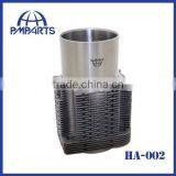 For Deutz 912 Car Spare Parts Cylinder Liner OEM: 04231506 thumbnail-1