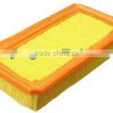 High Quality AIR FILTER for Hyundai Accent OEM No 28113-1G000
