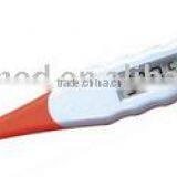 Digital Thermometer thumbnail-1