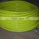 High Pressure Jetting/Washing Hose thumbnail-1