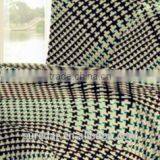 2015 China Hot Sale High Quality Super Soft Print Flannel Blanket thumbnail-3