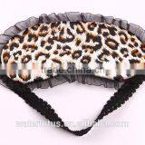 China Hot Sale Sexy Eye Mask Kids Sleeping Eye Mask Cute Sleep Eye Mask