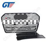 Super Selling Auto Parts Grille for Audi A6 RS6 thumbnail-1