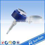 Makeup Plastic Nail Liquid Pump Dispenser thumbnail-2