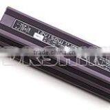 2016 Hotsale Hight Quality Ip67 150w Led Power Supply ce Rohs thumbnail-1