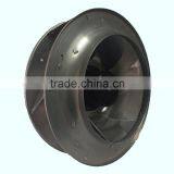 400mm 3070m3/h 440Pa Air Conditioner Exhaust Fan for Air Cooling Ventilation thumbnail-2