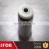 IFOB STOCK Suspension Bushing 48655-60040 for Toyota UZJ200 thumbnail-3