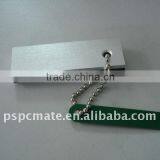 Outdoor Fire Lighter & Aluminium Material thumbnail-1