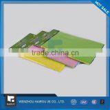 China Factory of Buy EVA Foam For Cheap Price