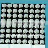 Competitive Price Dot Matrix Display 8x8
