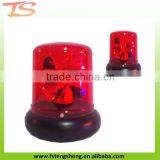 Hot Sale Lamp for Police/urgent Warning
