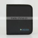 OEM Assembly Computer USB Tool Kit for Laptop thumbnail-6