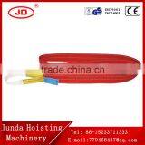 1-5T Various Color Patient Lifting Sling/Belt