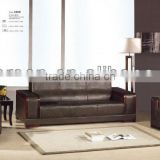 sale well office furniture office sofa design