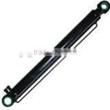 cabin cylinde 20452326/3944752 fit for volvo