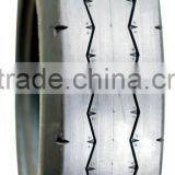 UN-105 Agricultural Tyres