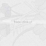 Window Sticker thumbnail-1