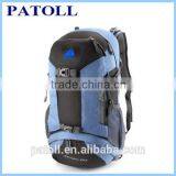 China Factory Best Classical Trekking Backpack thumbnail-1