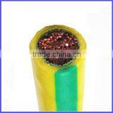 70mm2 PVC Insulated Type Electrical Copper Wire 70mm2 thumbnail-2