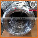 High Tensile Strength Stainless Steel Wire Rope