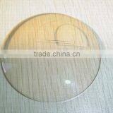 (CE)1.499 Flat Top Bifocal Lenses