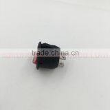 Horizontal Slide Switch SKD1123PLA thumbnail-4