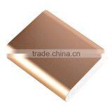 Universal Battery Charger Ultra Power Bank Portable Powerbank 11200mah Mobile Phone Charger