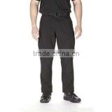 Military Tactical Twill Pant