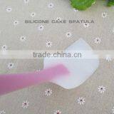 Silicone Cake Spatula thumbnail-6