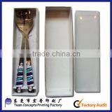 Hot Sale Paper Display Box Packaging Box
