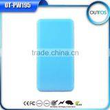 8000mah High Capacity Portable Power Charger for Samsung Galaxy s3